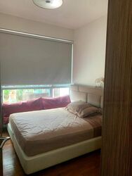 Kovan Melody (D19), Condominium #470565001